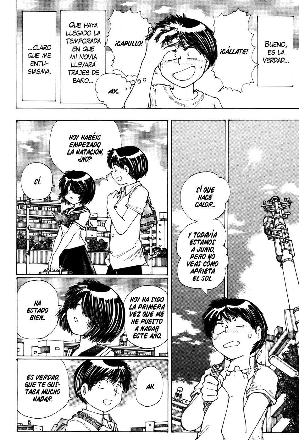 Capitulo 25 page 4