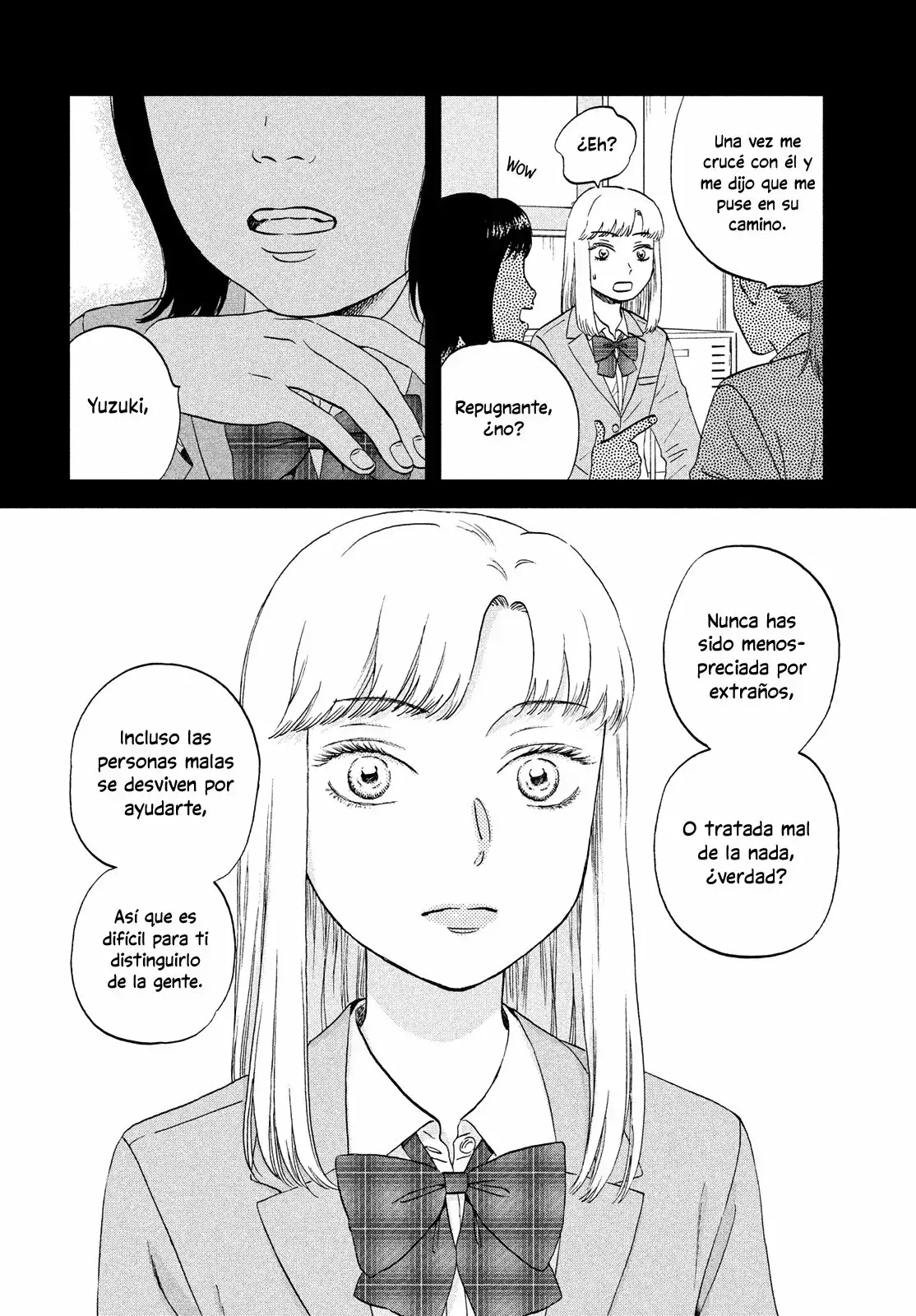 Capitulo 38 page 15