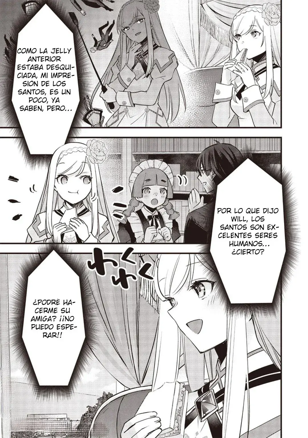 Capitulo 9 page 27