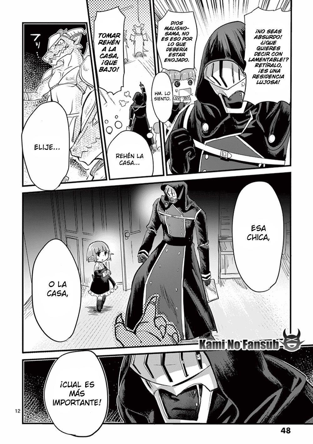 Capitulo 2 page 13