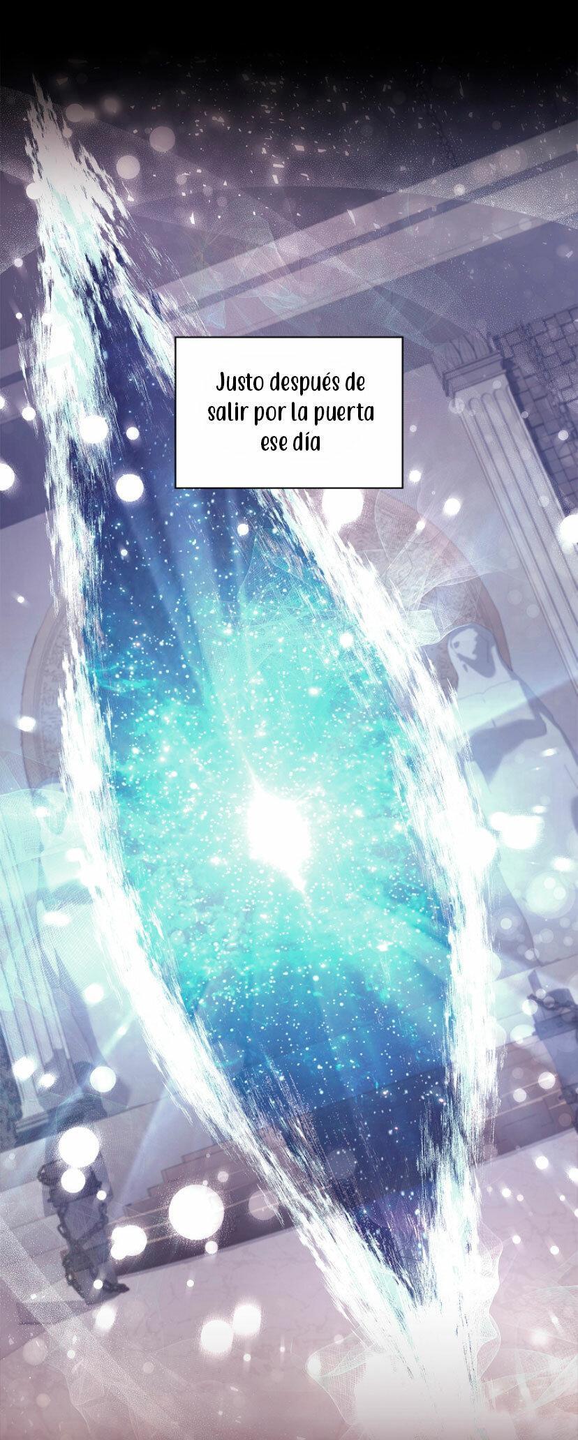 Capitulo 81 page 39