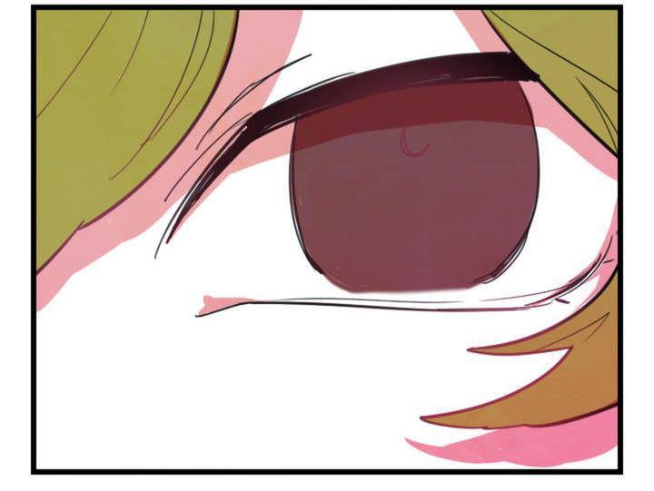 Capitulo 1 page 83