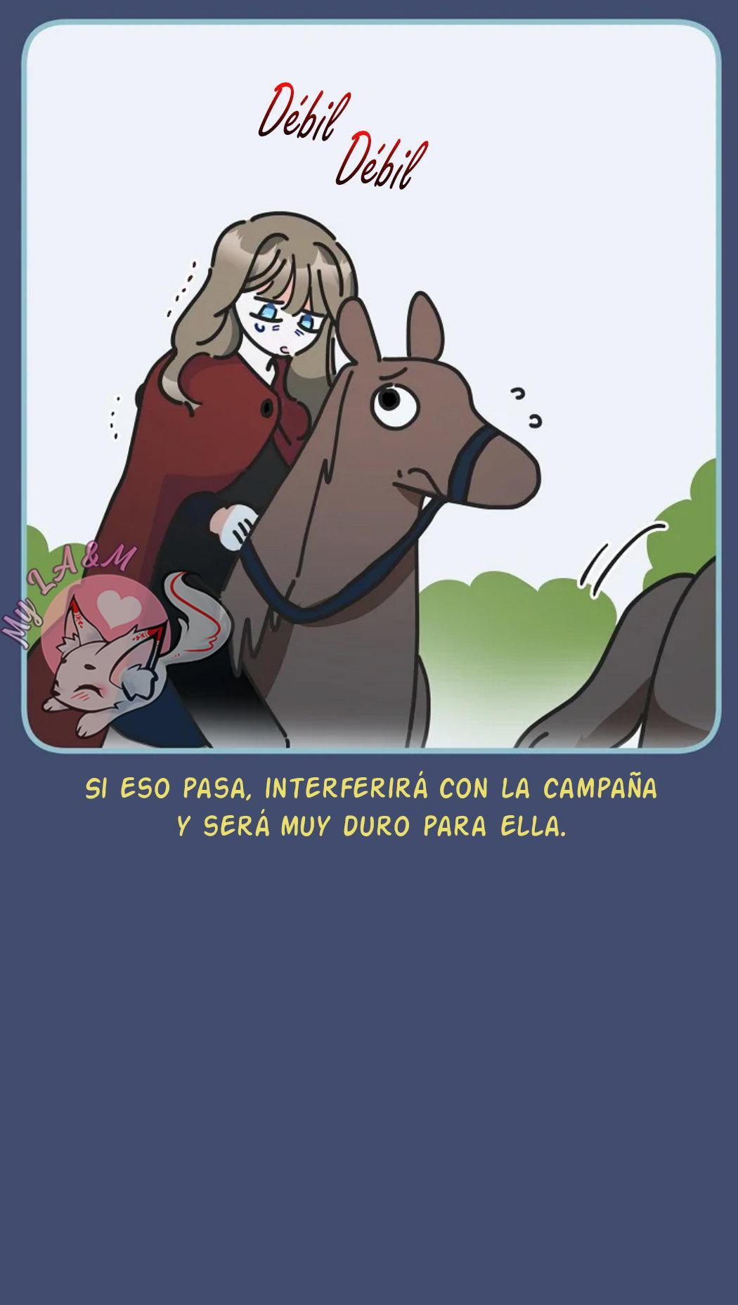 Capitulo 47 page 82