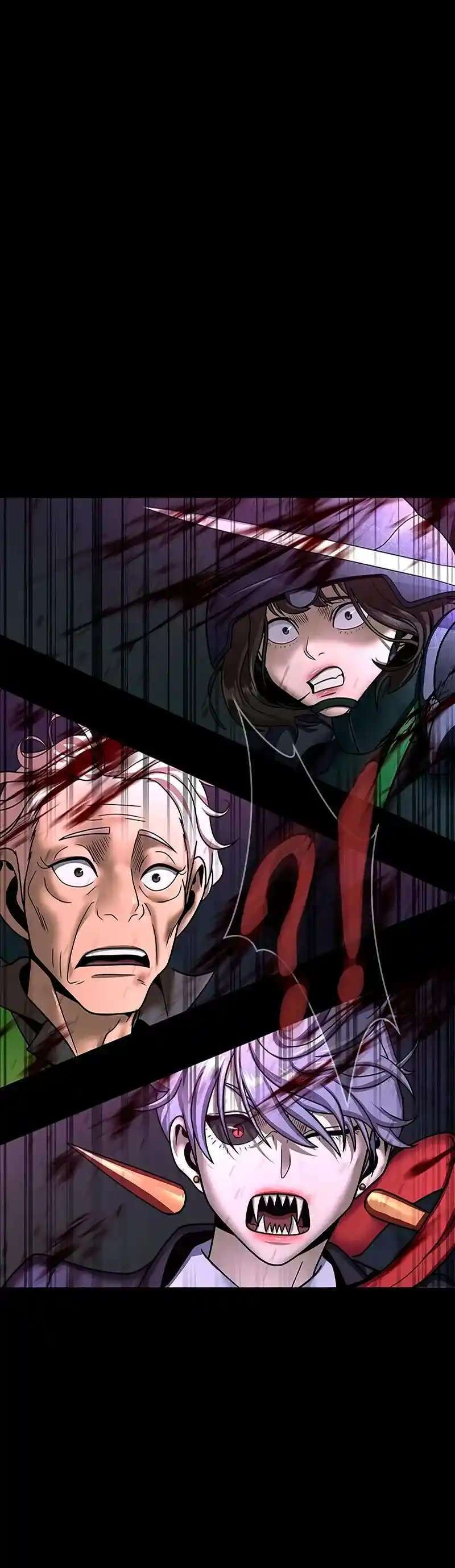 Capitulo 56 page 82