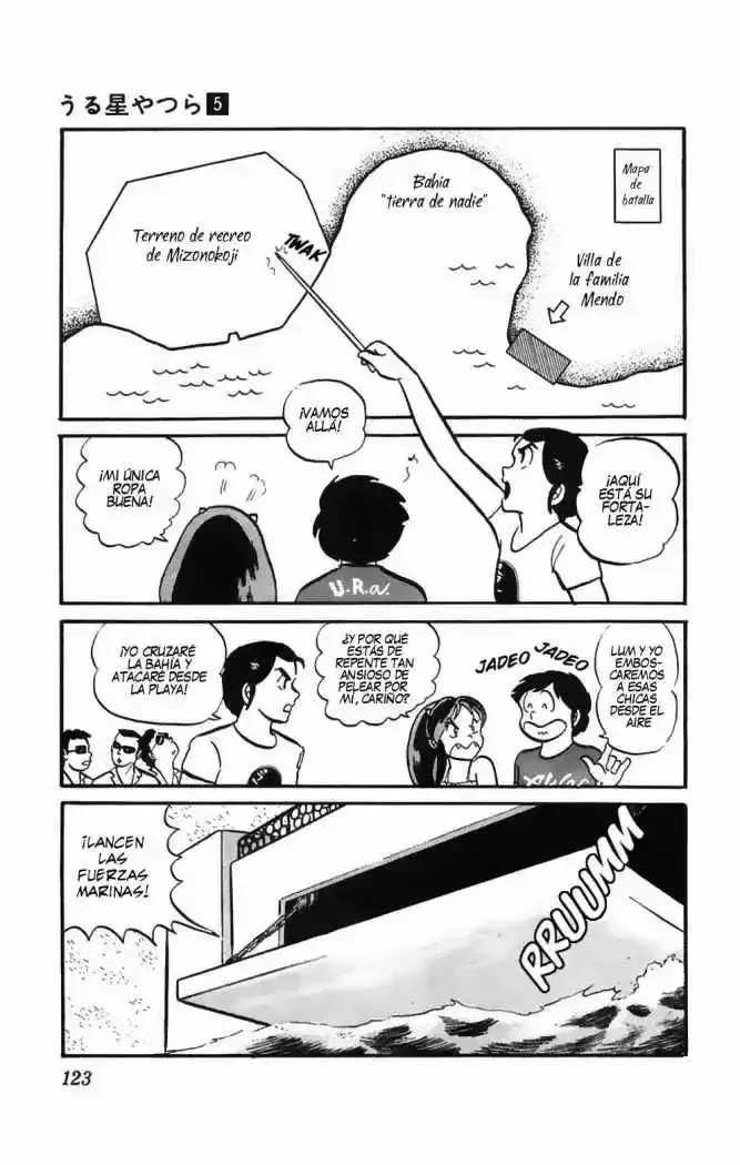 Capitulo 44 page 9