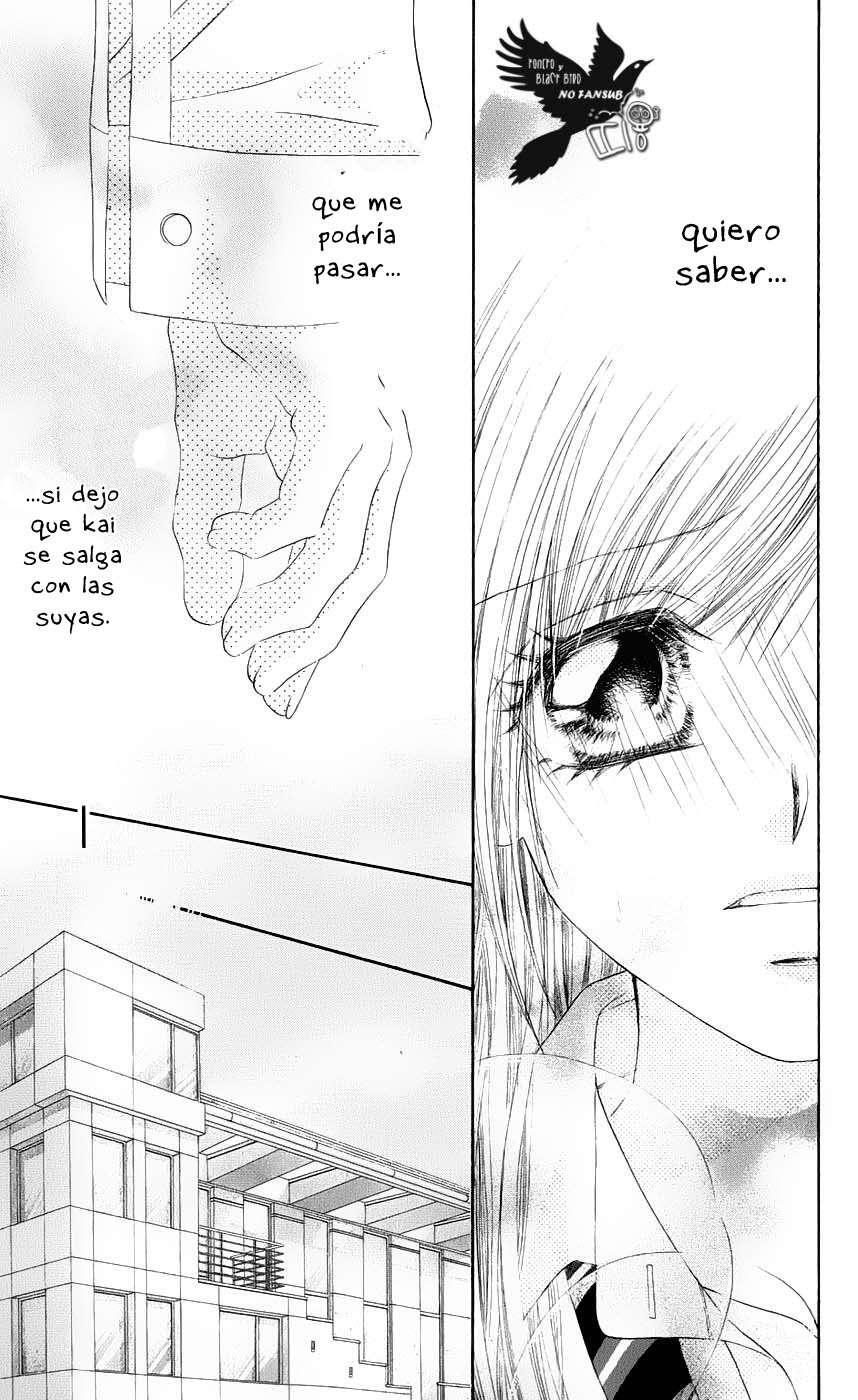 Capitulo 8 page 23