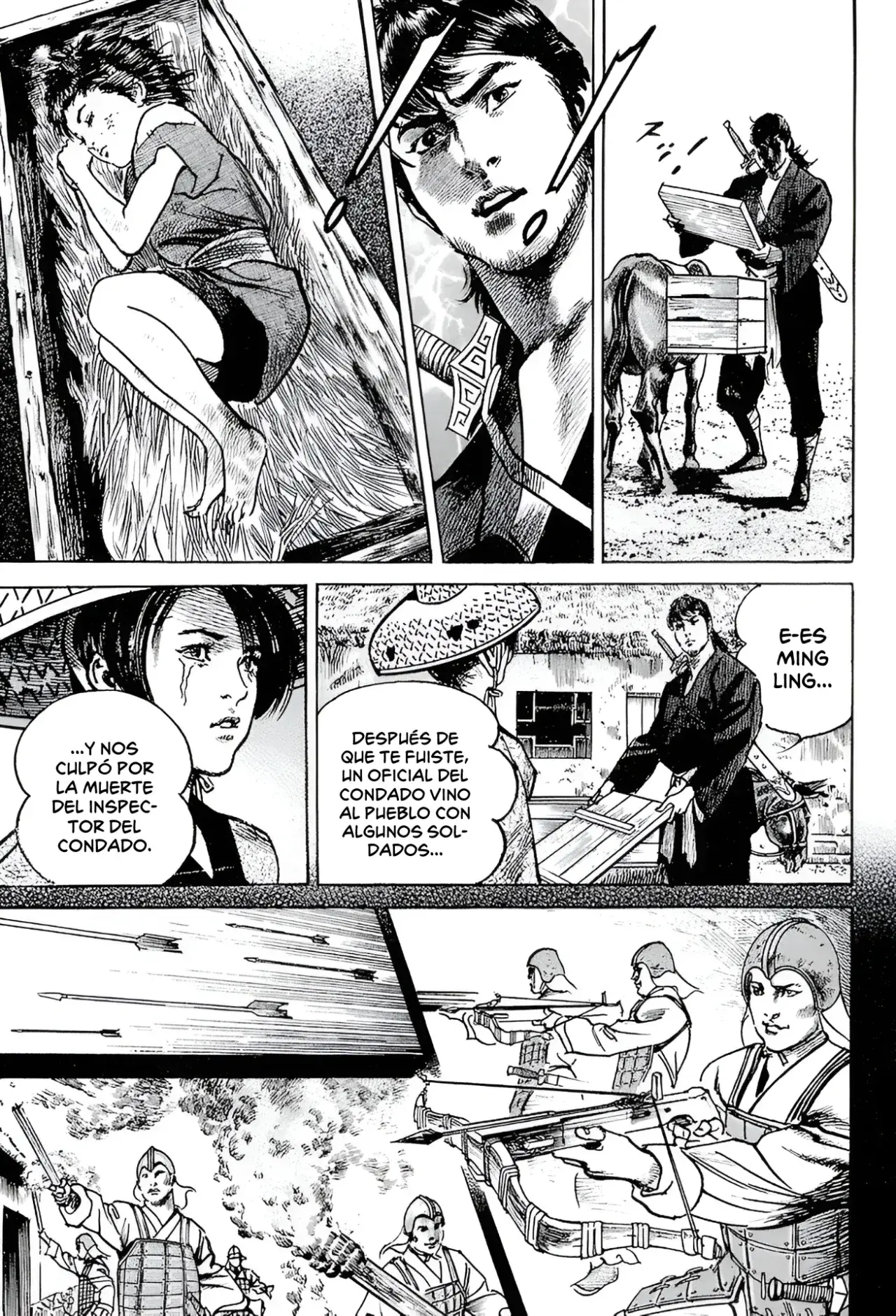 Capitulo 4 page 20