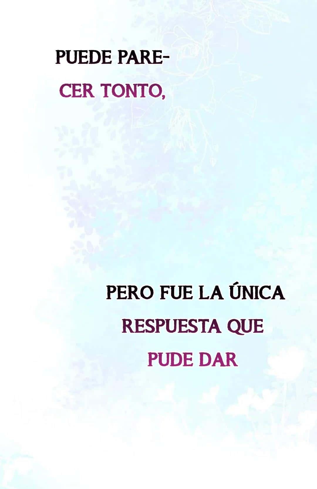 Capitulo 84 page 103