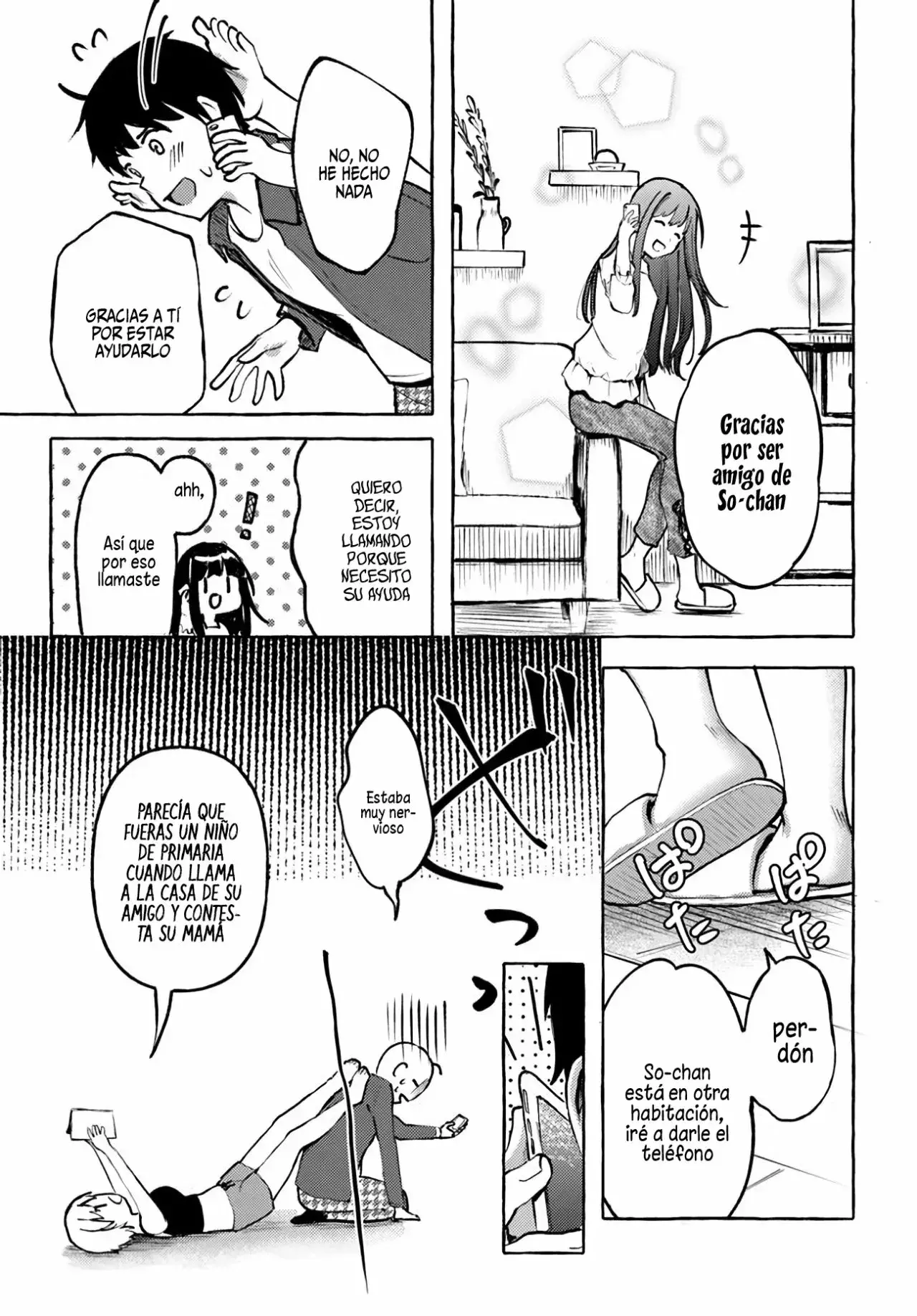Capitulo 6 page 8