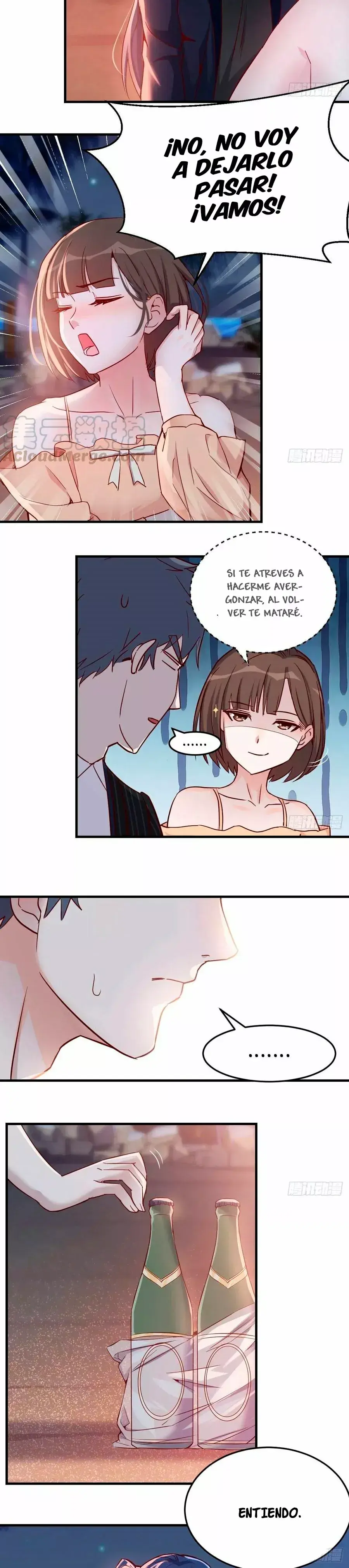 Capitulo 51 page 4