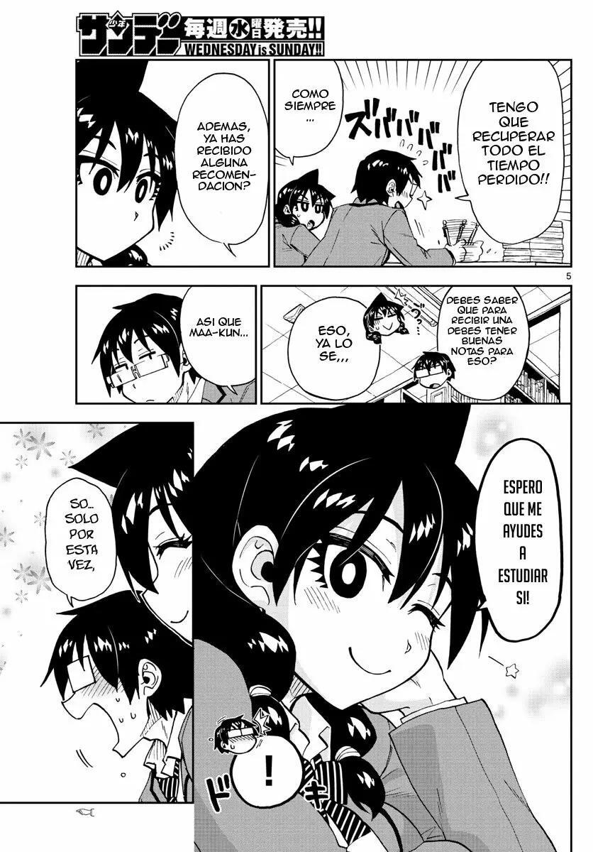 Capitulo 174 page 7