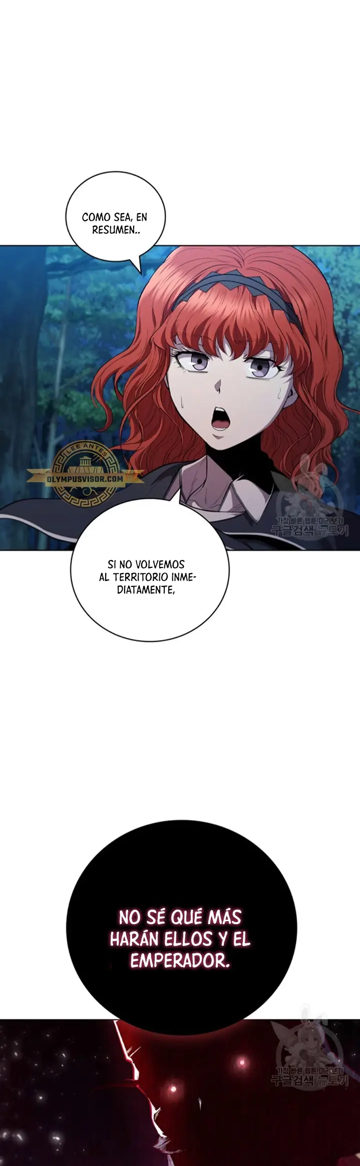 Capitulo 94 page 51