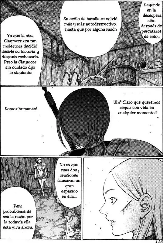 Capitulo 55 page 16