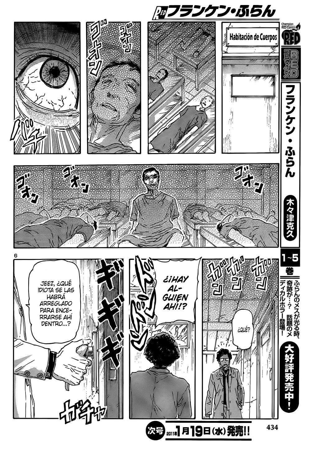 Capitulo 47 page 6