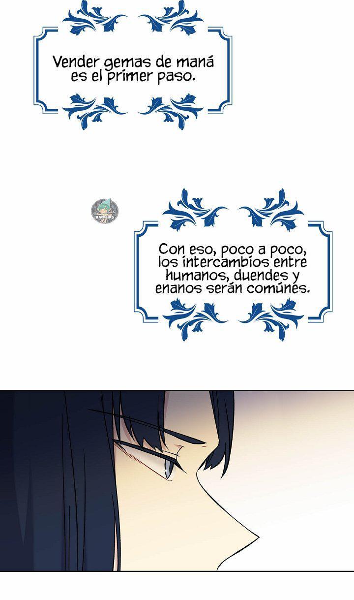 Capitulo 23 page 19