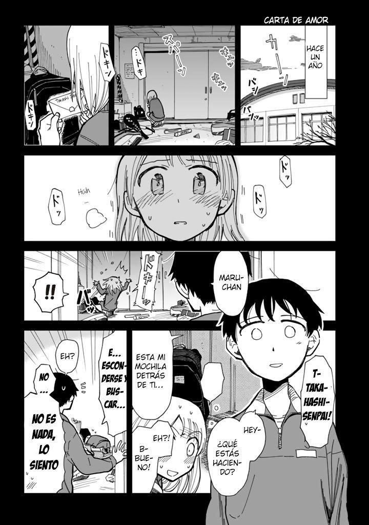 Capitulo 6 page 4