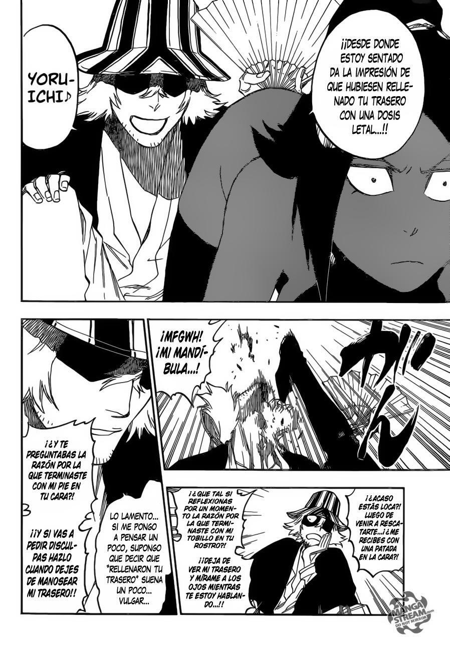 Capitulo 662 page 7