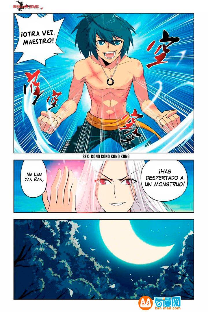 Capitulo 7 page 21