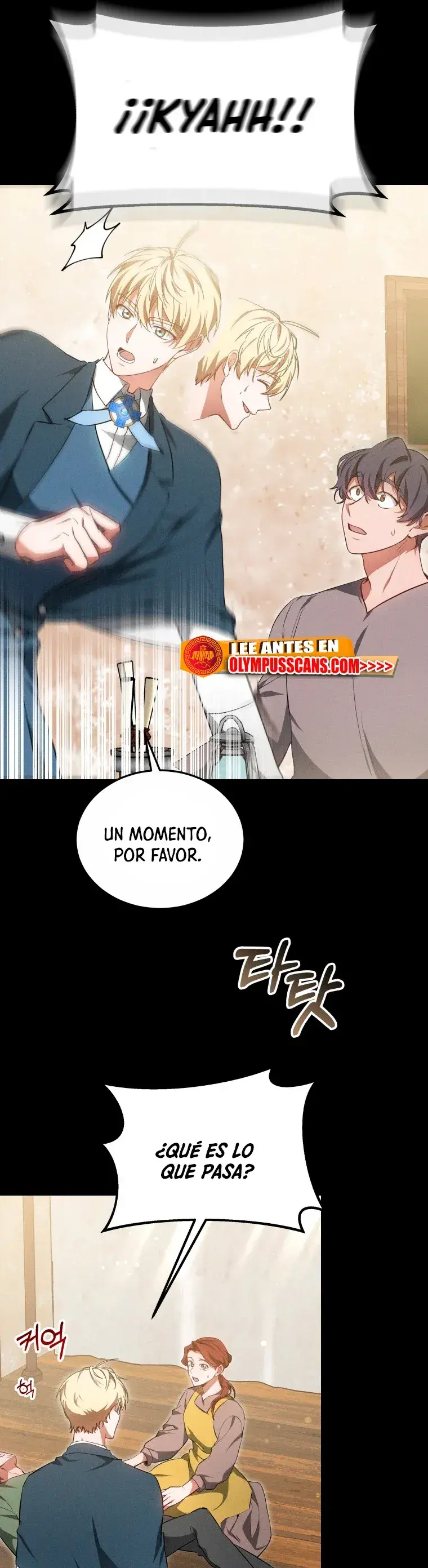 Capitulo 48 page 30