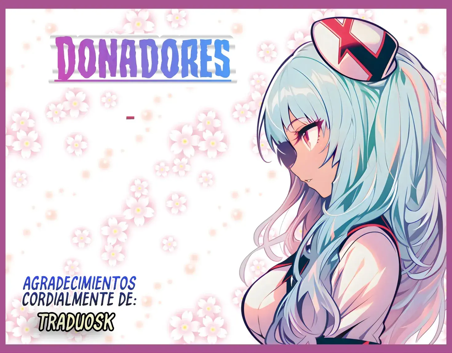 Capitulo 54 page 26