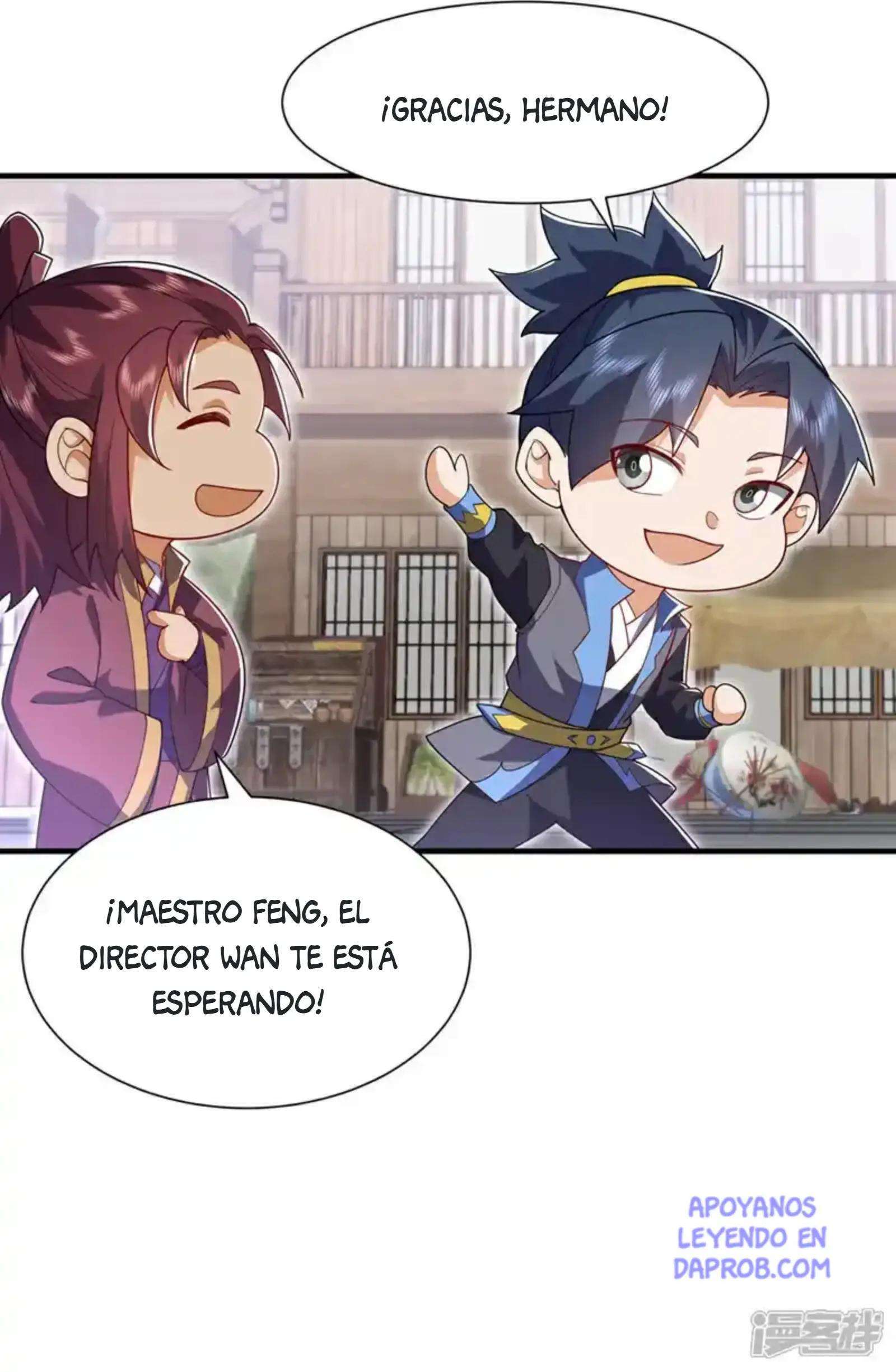 Capitulo 533 page 12