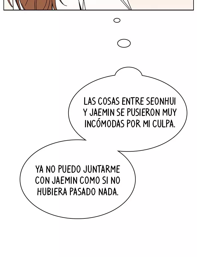 Capitulo 23 page 14