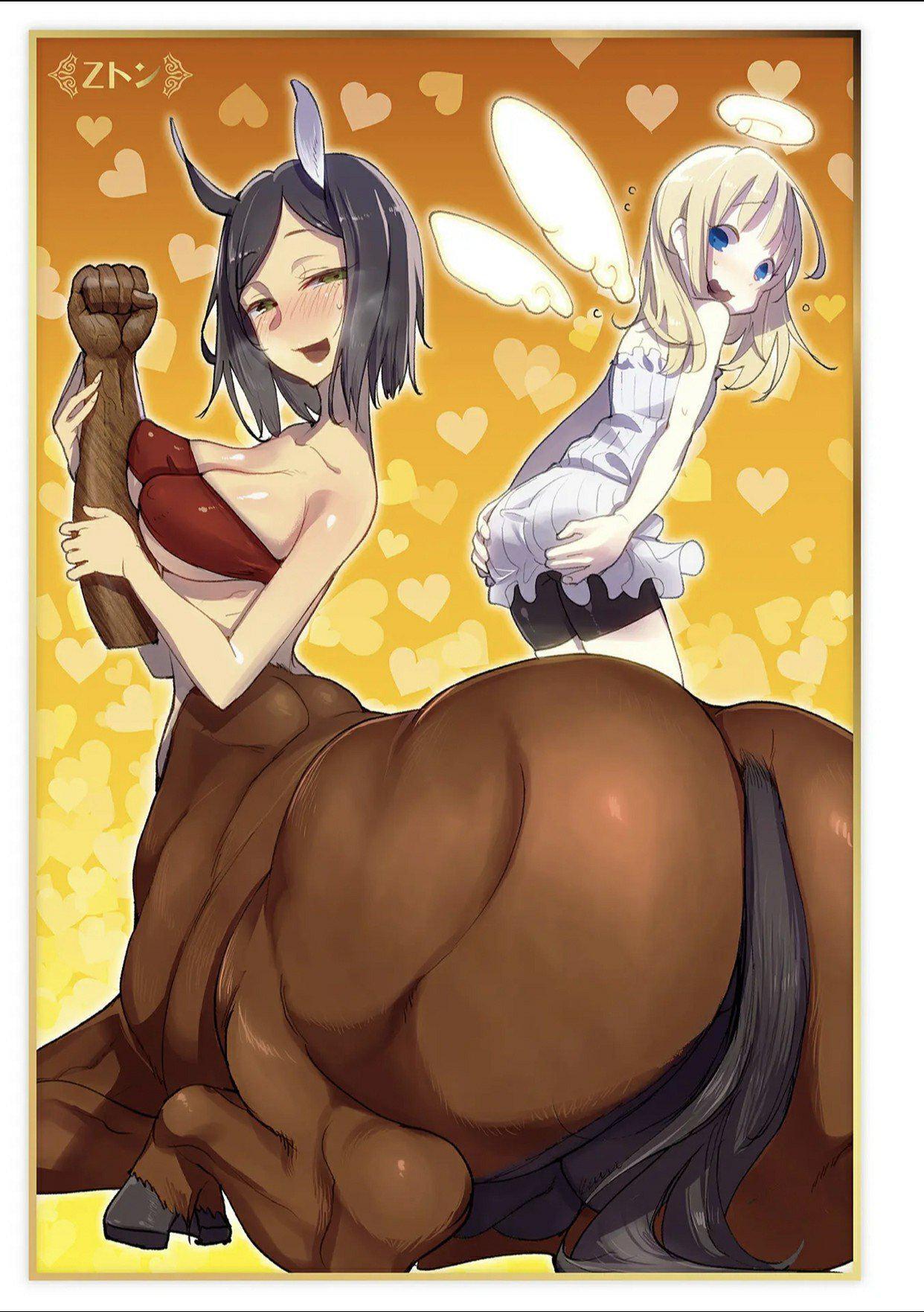 Capitulo 1 page 5