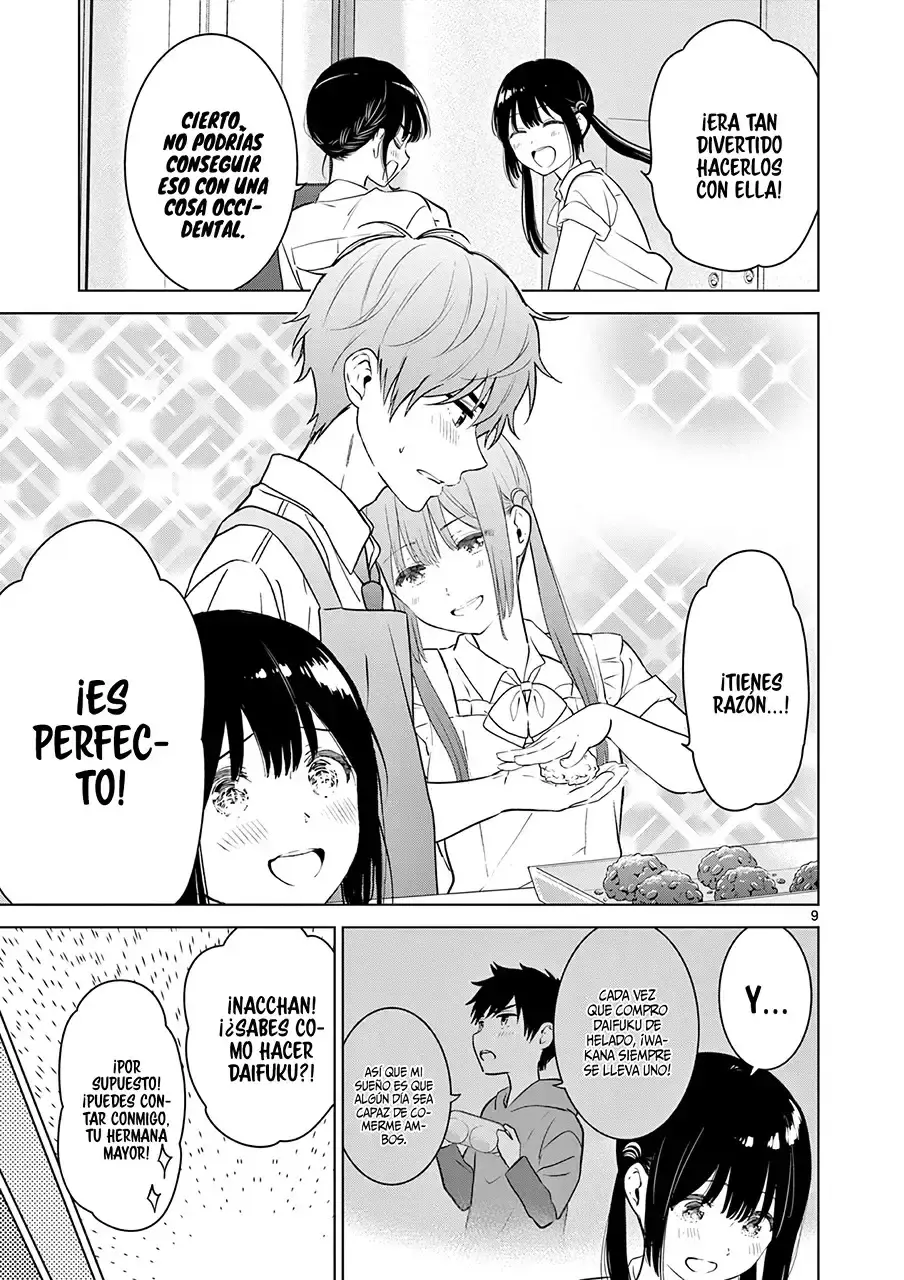Capitulo 29 page 10