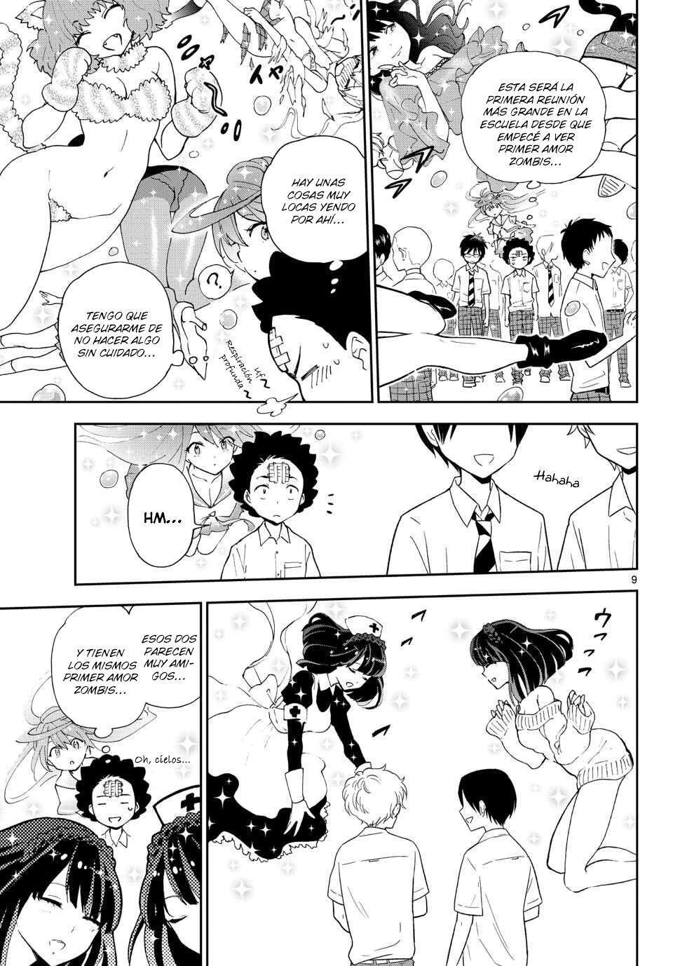 Capitulo 14 page 11