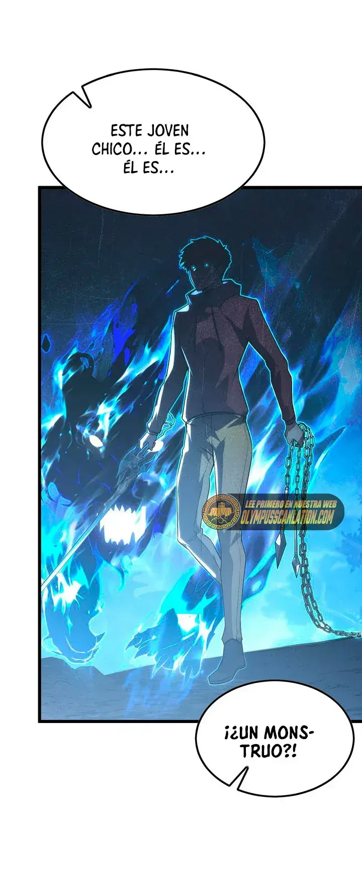 Capitulo 125 page 35