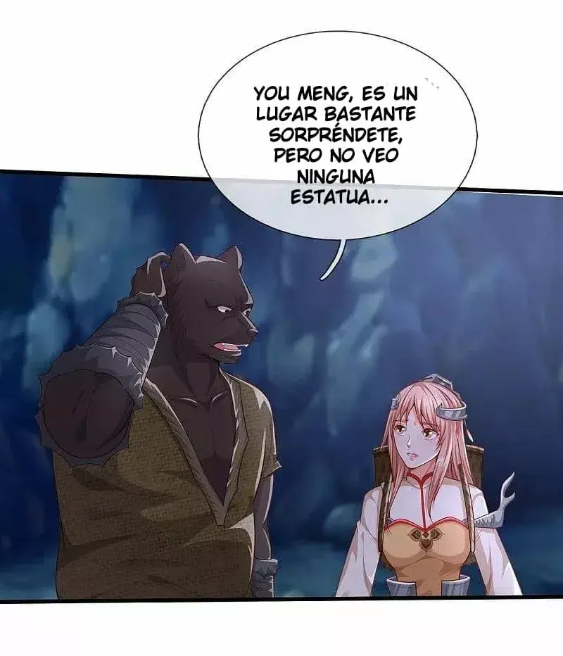 Capitulo 400 page 13