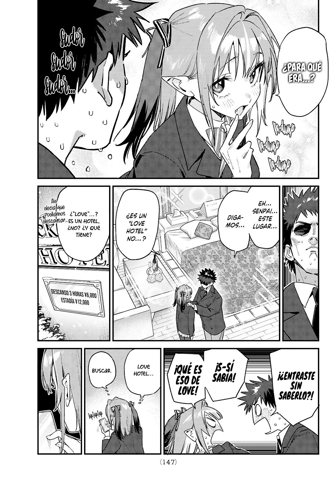 Capitulo 181 page 8