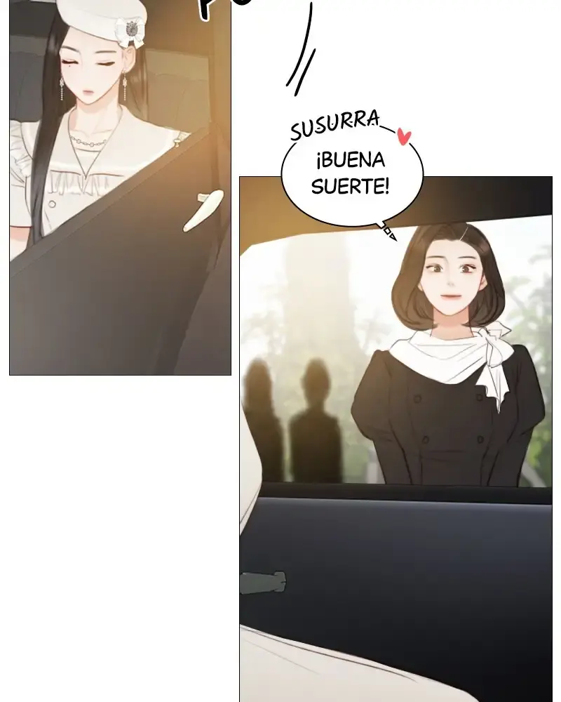 Capitulo 14 page 122