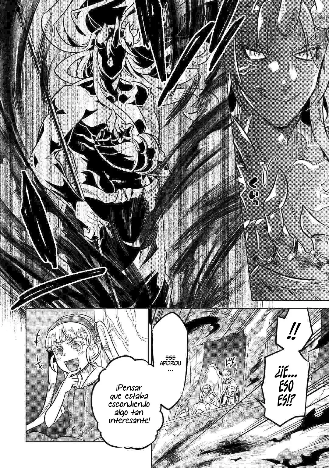 Capitulo 65 page 14