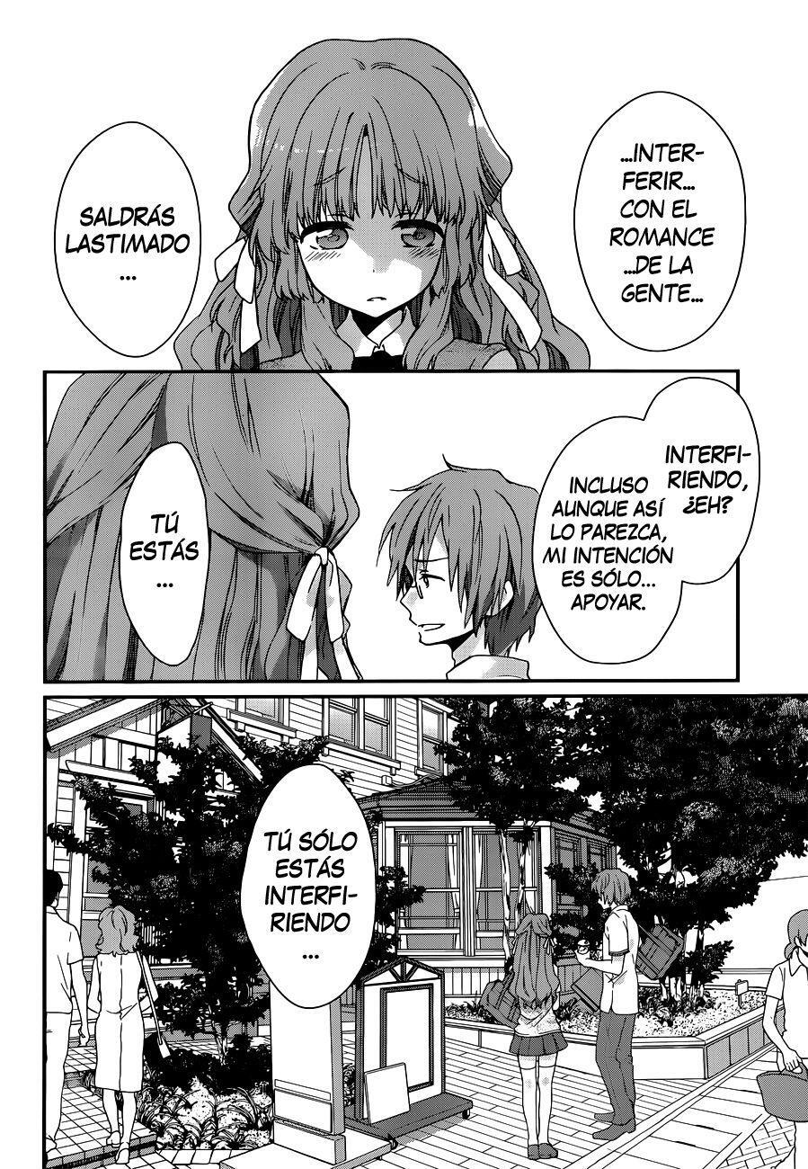 Capitulo 3 page 43