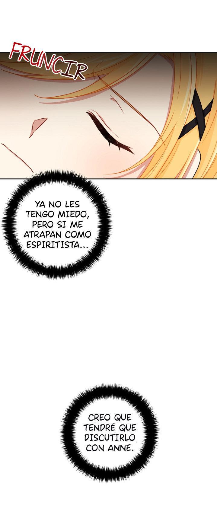 Capitulo 124 page 51