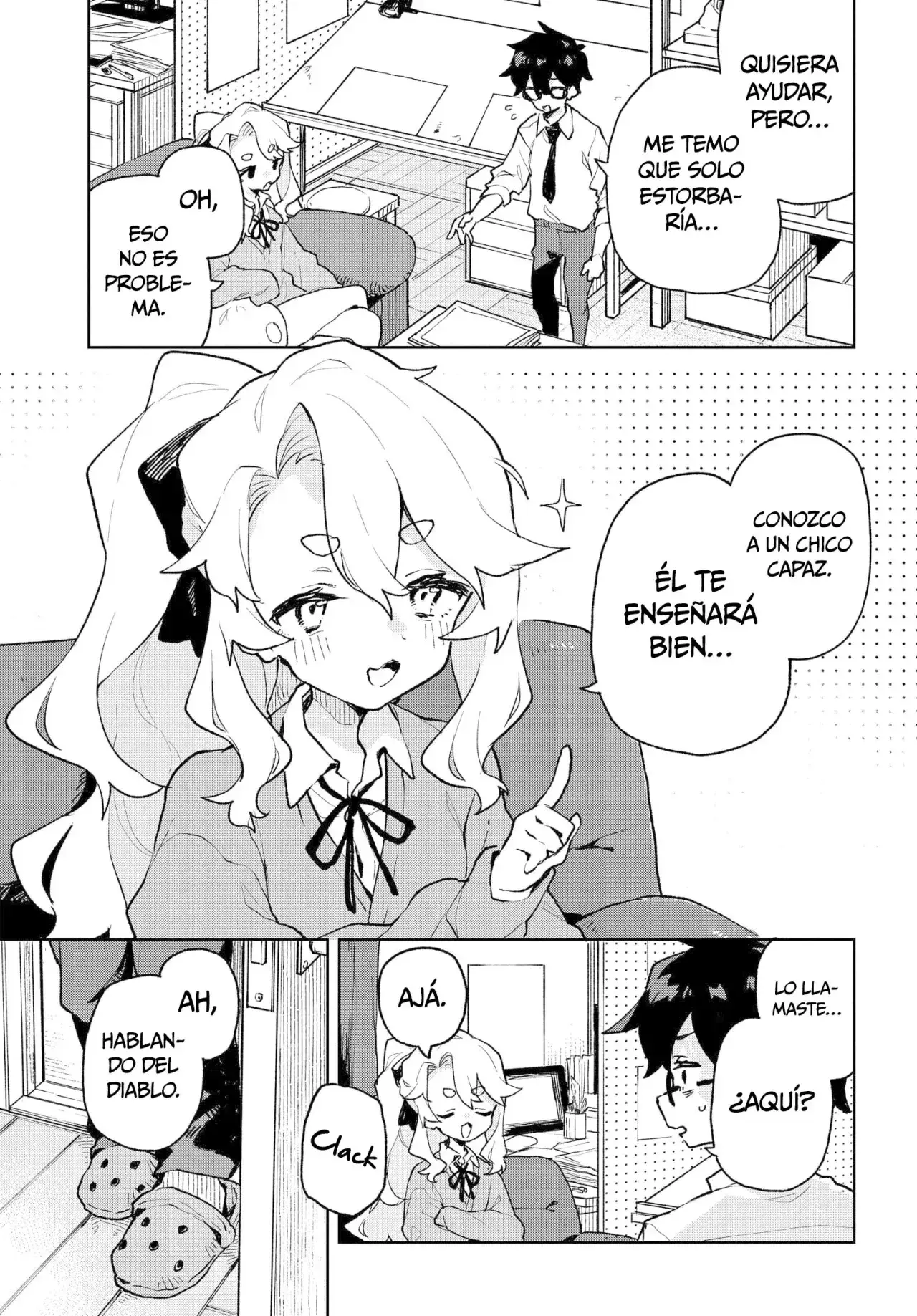 Capitulo 5 page 6