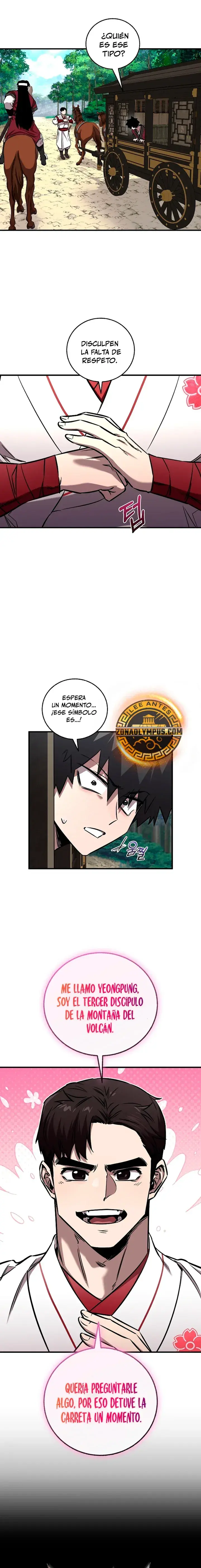 Capitulo 35 page 11