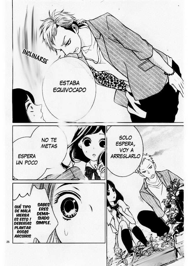 Capitulo 1 page 25
