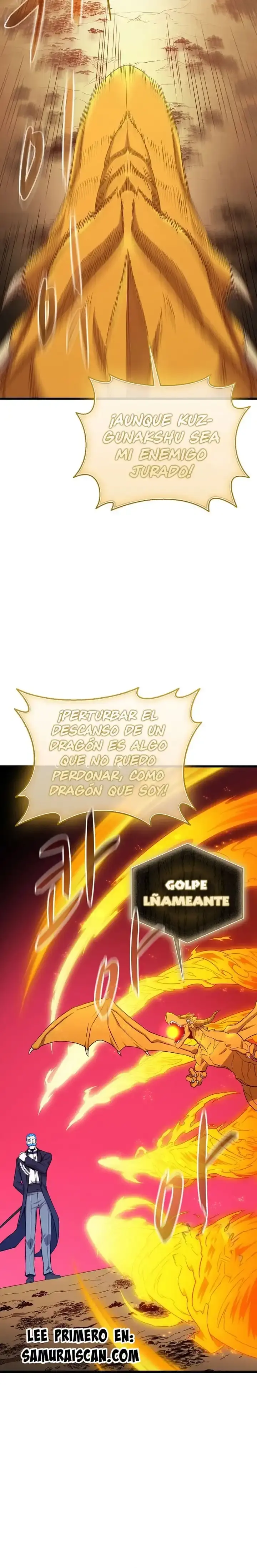 Capitulo 199 page 18