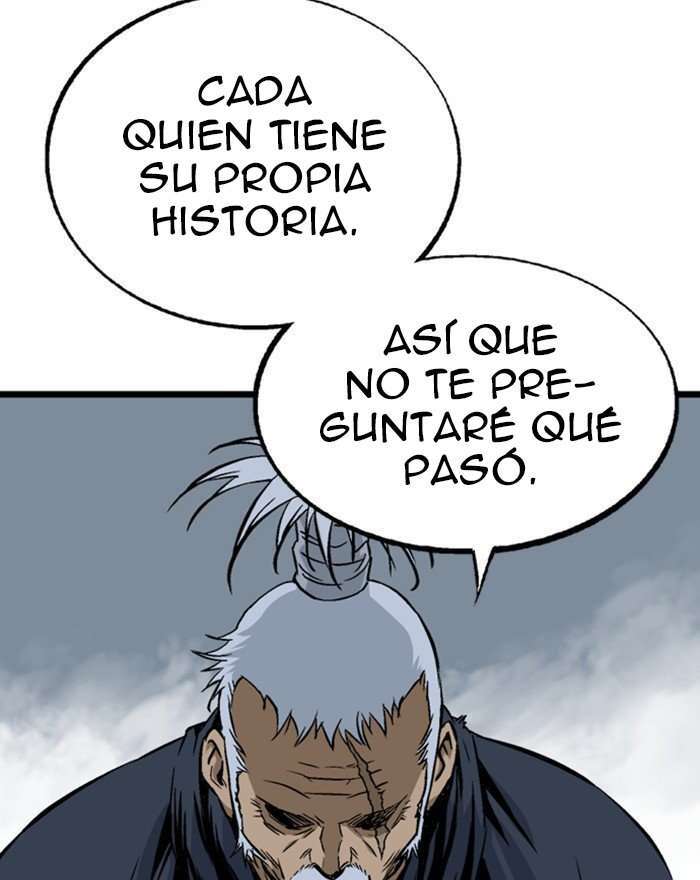 Capitulo 196 page 47