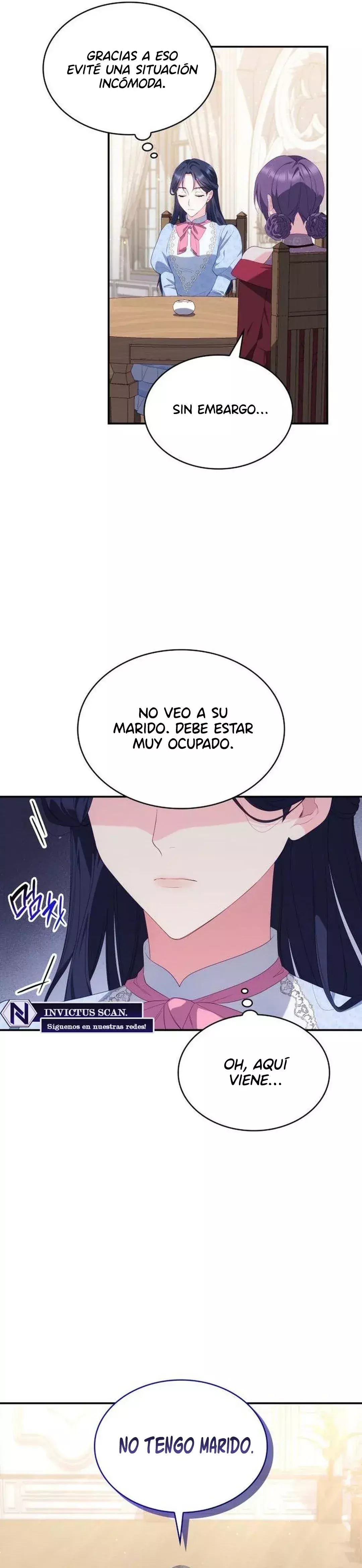 Capitulo 18 page 32