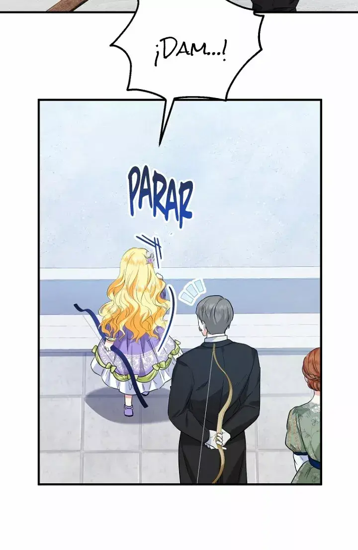 Capitulo 28 page 32