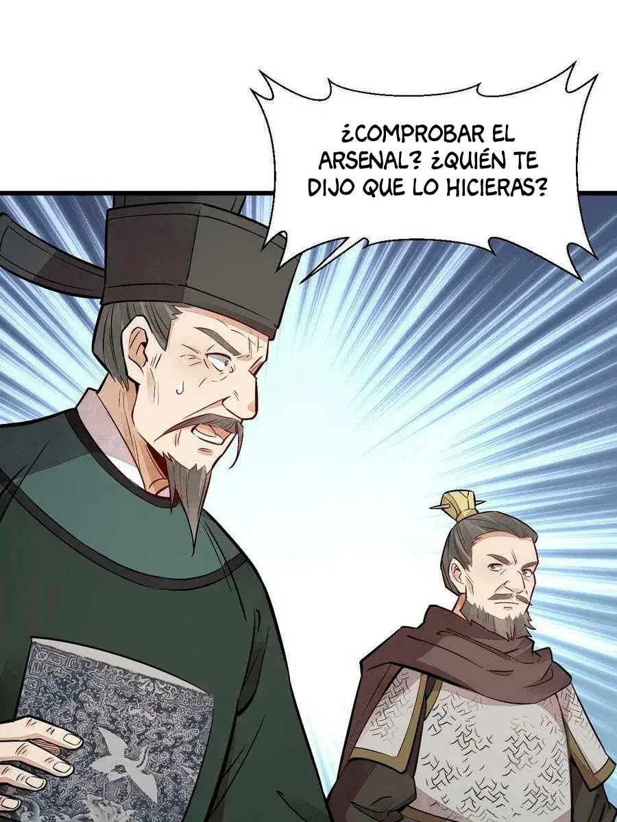 Capitulo 216 page 19
