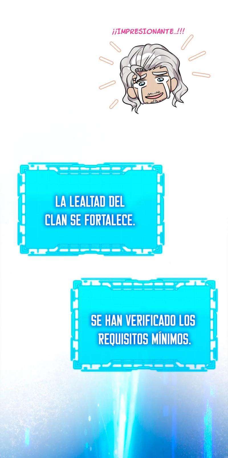 Capitulo 5 page 41
