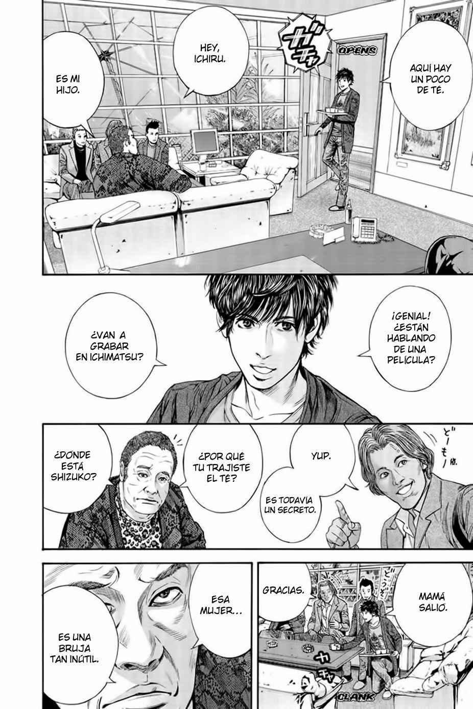 Capitulo 7 page 2