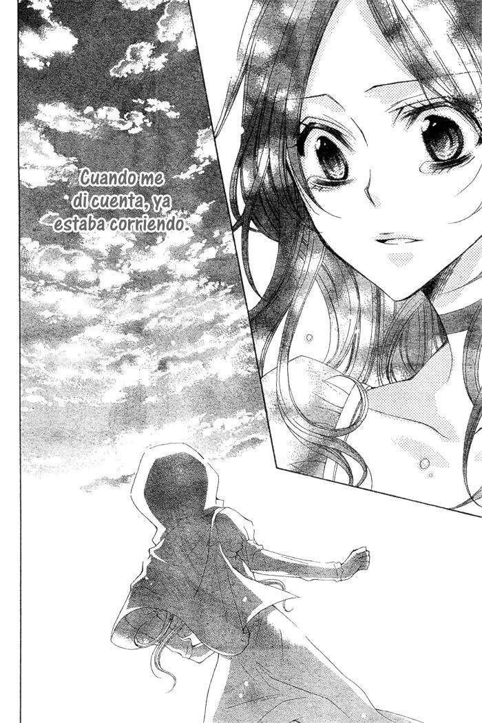 Capitulo 1 page 31