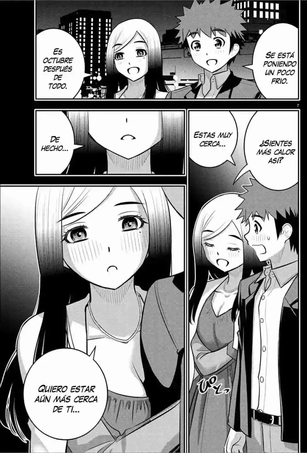 Capitulo 237 page 8