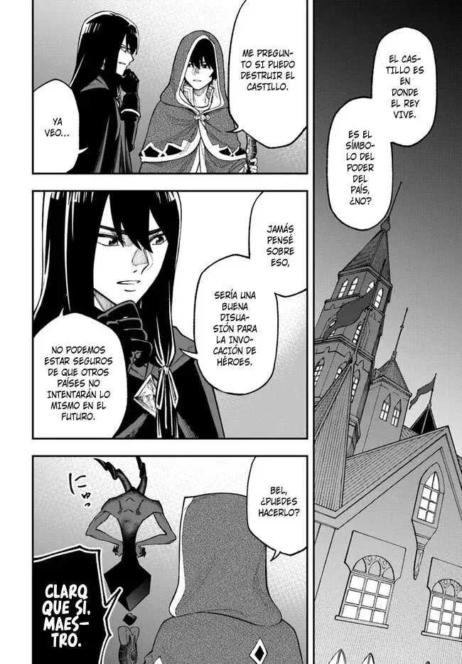 Capitulo 30.20 page 13