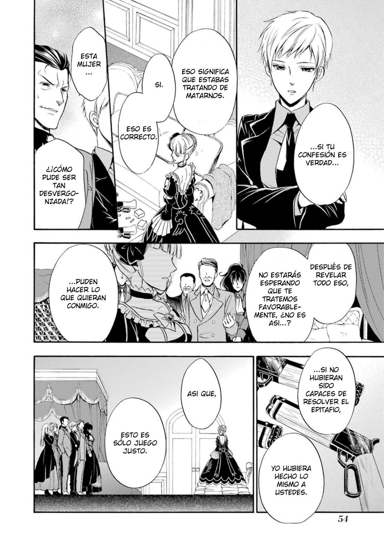 Capitulo 41 page 9